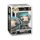Funko POP Marvel: Loki Season 2 - Mobius (TVA Temporal Core Suit) Funko POP Marvel: Loki Season 2 - Mobius (TVA Temporal Core Suit)