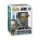 Funko POP Star Wars: Ahsoka - Professor Huyang Funko POP Star Wars: Ahsoka - Professor Huyang