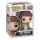 Funko POP TV: Peaky Blinders - Ada Thorne Funko POP TV: Peaky Blinders - Ada Thorne