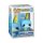 Funko POP Games: Pokemon S13 - Sobble(EMEA) Funko POP Games: Pokemon S13 - Sobble(EMEA)