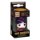 Funko POP Keychain: Hocus Pocus 2 - Mary (klíčenka) Funko POP Keychain: Hocus Pocus 2 - Mary (klíčenka)
