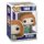 Funko POP Movies: Interview with the Vampire - Claudia Funko POP Movies: Interview with the Vampire - Claudia