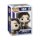 Funko POP Movies: Interview with a Vampire- Louis de Pointe du Lac Funko POP Movies: Interview with a Vampire- Louis de Pointe du Lac