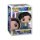 Funko POP Movies: Blue Beetle - Jaime Reyes Funko POP Movies: Blue Beetle - Jaime Reyes