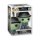 Funko POP Disney: Haunted Mansion - Ezra Funko POP Disney: Haunted Mansion - Ezra
