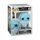 Funko POP Disney: Haunted Mansion - Gus Funko POP Disney: Haunted Mansion - Gus