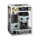 Funko POP Disney: Haunted Mansion - Hatbox Ghost Funko POP Disney: Haunted Mansion - Hatbox Ghost