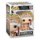 Funko POP Disney: Haunted Mansion - Madame Leota