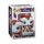 Funko POP Disney: The Nightmare Before Christmas 30th - Christmas Sally Funko POP Disney: The Nightmare Before Christmas 30th - Christmas Sally
