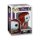 Funko POP Disney: The Nightmare Before Christmas 30th - Formal Sally Funko POP Disney: The Nightmare Before Christmas 30th - Formal Sally
