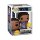 Funko POP & Buddy: WISH- Asha with Star Funko POP & Buddy: WISH- Asha with Star
