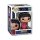 Funko POP & Buddy: WISH- Dahlia Funko POP & Buddy: WISH- Dahlia
