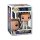 Funko POP & Buddy: WISH- Queen Amaya Funko POP & Buddy: WISH- Queen Amaya