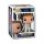 Funko POP & Buddy: WISH- Queen Amaya