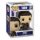 Funko POP Movies: Mad Max: Road Warrior - Max Funko POP Movies: Mad Max: Road Warrior - Max