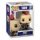 Funko POP Movies: Mad Max: Road Warrior - Wez Funko POP Movies: Mad Max: Road Warrior - Wez