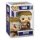 Funko POP Movies: 300 - Dilios Funko POP Movies: 300 - Dilios