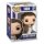 Funko POP Movies: 300 - Queen Gorgo Funko POP Movies: 300 - Queen Gorgo