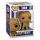 Funko POP Movies: 300 - Xerxes Funko POP Movies: 300 - Xerxes