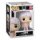 Funko Pop: BTS/ J-Hope (Proof) Funko Pop: BTS/ J-Hope (Proof)