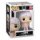 Funko Pop: BTS/ J-Hope (Proof) Funko Pop: BTS/ J-Hope (Proof)