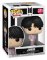 Funko POP Rocks: BTS - Jimin (Proof) Funko POP Rocks: BTS - Jimin (Proof)