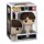 Funko POP Rocks: BTS - Jin Funko POP Rocks: BTS - Jin