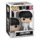 Funko POP Rocks: BTS - Jung Kook (Proof) Funko POP Rocks: BTS - Jung Kook (Proof)