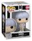 Funko POP Rocks: BTS S4- Suga Funko POP Rocks: BTS S4- Suga