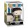 Funko POP Animation: Demon Slayer: Kimetsu no Yaiba - Yahaba