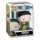 Funko POP Animation: Demon Slayer: Kimetsu no Yaiba - Yahaba Funko POP Animation: Demon Slayer: Kimetsu no Yaiba - Yahaba