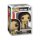 Funko POP Movies: Rebel Moon - Kora Funko POP Movies: Rebel Moon - Kora