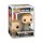 Funko POP Movies: Rebel Moon - Kai Funko POP Movies: Rebel Moon - Kai