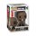 Funko POP Movies: Rebel Moon - Titus Funko POP Movies: Rebel Moon - Titus