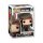 Funko POP Movies: Rebel Moon - Nemesis Funko POP Movies: Rebel Moon - Nemesis