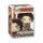 Funko POP Movies: Dune 2 - Paul Atreides