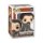 Funko POP Movies: Dune 2 - Gurney Halleck Funko POP Movies: Dune 2 - Gurney Halleck