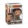 Funko POP Movies: Dune 2 - Chani Funko POP Movies: Dune 2 - Chani