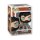 Funko POP Movies: Dune 2 - Stilgar Funko POP Movies: Dune 2 - Stilgar