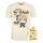 Funko Boxed Tee: Naruto - Naruto v Pain (velikost L) Funko Boxed Tee: Naruto - Naruto v Pain (velikost L)