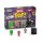 Funko Bitty POP: The Nightmare Before Christmas - Oogie Boogie (4pack) Funko Bitty POP: The Nightmare Before Christmas - Oogie Boogie (4pack)