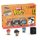Funko Bitty POP: Dragon Ball-Z - Gohan (4-Pack) Funko Bitty POP: Dragon Ball-Z - Gohan (4-Pack)