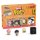 Funko Bitty POP: Dragon Ball-Z - Majin Buu (4-Pack) Funko Bitty POP: Dragon Ball-Z - Majin Buu (4-Pack)