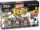 Funko Bitty POP: Friends - 80s Rachel 4PK Funko Bitty POP: Friends - 80s Rachel 4PK