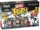 Funko Bitty POP: Friends - Joey 4PK Funko Bitty POP: Friends - Joey 4PK