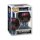 Funko POP Movies: NOPE - OJ Haywood Funko POP Movies: NOPE - OJ Haywood