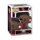 Funko POP Movies: US - Adelaide Wilson Funko POP Movies: US - Adelaide Wilson