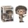 Funko POP Movies: Ghostbusters - Phoebe Funko POP Movies: Ghostbusters - Phoebe