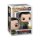 Funko POP Movies: Ghostbusters - Ray Funko POP Movies: Ghostbusters - Ray