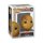 Funko POP Movies: Ghostbusters - Pukey Funko POP Movies: Ghostbusters - Pukey